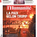 8 hum (1).jpg